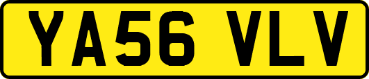 YA56VLV