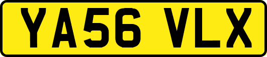 YA56VLX