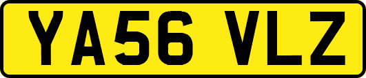 YA56VLZ