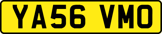 YA56VMO