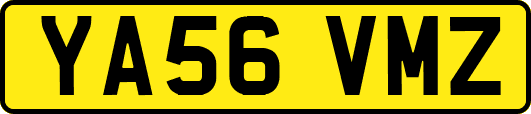 YA56VMZ