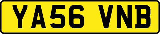 YA56VNB