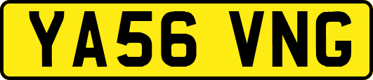 YA56VNG