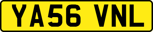 YA56VNL