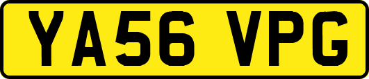 YA56VPG