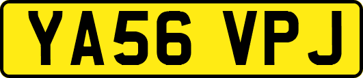 YA56VPJ