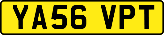 YA56VPT