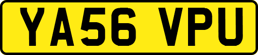 YA56VPU