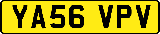 YA56VPV