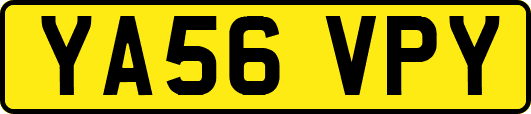 YA56VPY