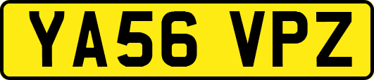 YA56VPZ