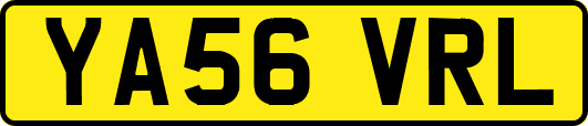YA56VRL