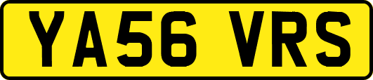 YA56VRS