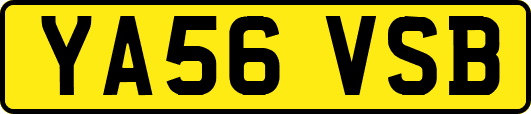 YA56VSB