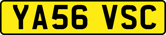 YA56VSC