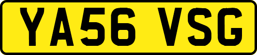 YA56VSG