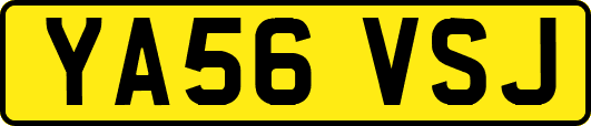 YA56VSJ