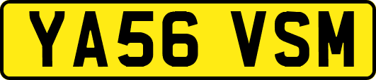 YA56VSM