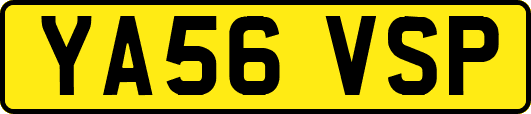 YA56VSP