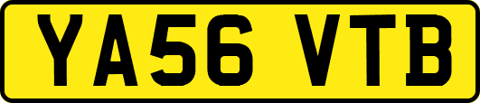 YA56VTB