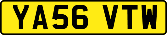 YA56VTW
