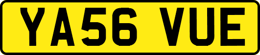 YA56VUE