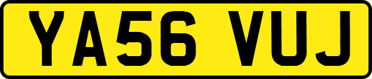 YA56VUJ