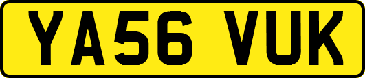 YA56VUK