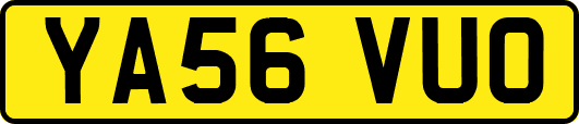 YA56VUO