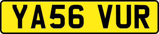 YA56VUR