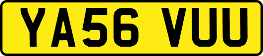 YA56VUU