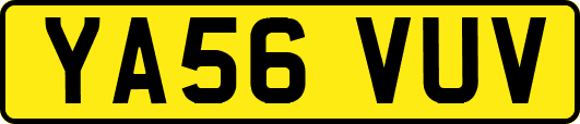 YA56VUV