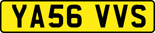 YA56VVS