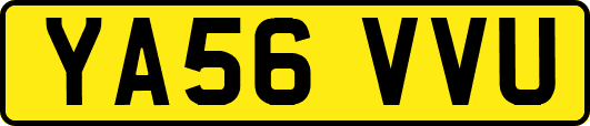 YA56VVU