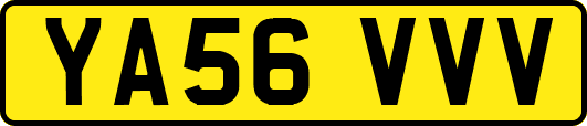 YA56VVV