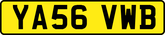 YA56VWB