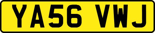 YA56VWJ