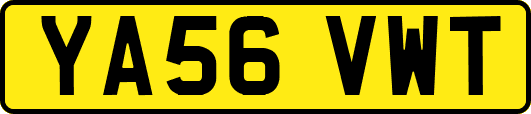 YA56VWT