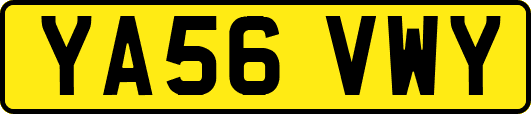 YA56VWY