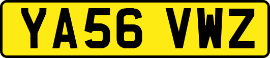 YA56VWZ