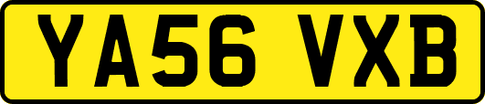 YA56VXB