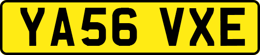 YA56VXE
