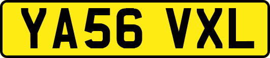 YA56VXL