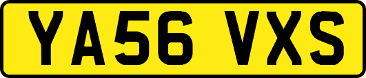 YA56VXS