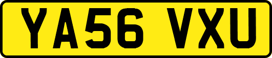YA56VXU