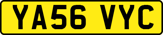 YA56VYC