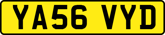 YA56VYD