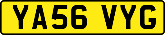 YA56VYG