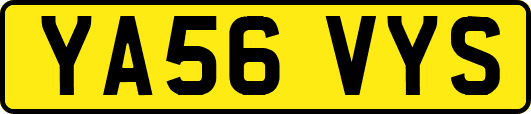 YA56VYS