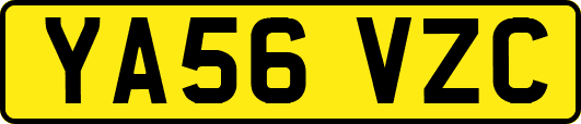 YA56VZC